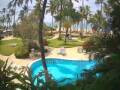 Webcam Cabarete