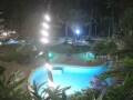 Webcam Cabarete