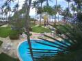 Webcam Cabarete