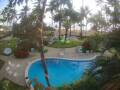 Webcam Cabarete