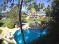 Webcam Cabarete
