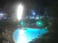 Webcam Cabarete