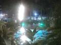 Webcam Cabarete