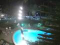 Webcam Cabarete