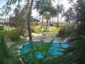 Webcam Cabarete