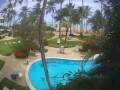 Webcam Cabarete
