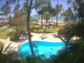 Webcam Cabarete
