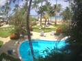 Webcam Cabarete