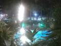Webcam Cabarete