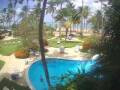 Webcam Cabarete