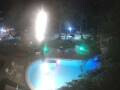 Webcam Cabarete