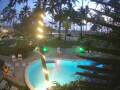 Webcam Cabarete