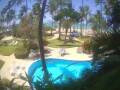 Webcam Cabarete