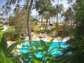 Webcam Cabarete