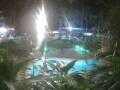 Webcam Cabarete