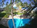 Webcam Cabarete