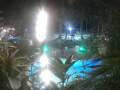 Webcam Cabarete