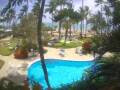 Webcam Cabarete