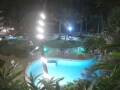 Webcam Cabarete
