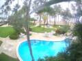 Webcam Cabarete