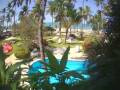 Webcam Cabarete