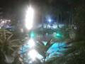 Webcam Cabarete