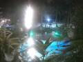 Webcam Cabarete