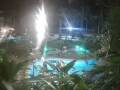 Webcam Cabarete
