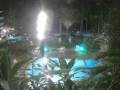 Webcam Cabarete