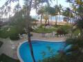 Webcam Cabarete