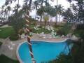 Webcam Cabarete