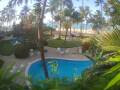 Webcam Cabarete