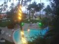 Webcam Cabarete