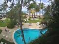 Webcam Cabarete