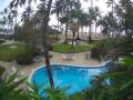 Webcam Cabarete