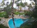 Webcam Cabarete