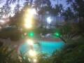 Webcam Cabarete