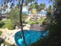 Webcam Cabarete