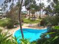 Webcam Cabarete