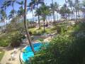 Webcam Cabarete