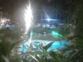 Webcam Cabarete