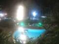 Webcam Cabarete