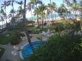 Webcam Cabarete