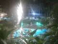 Webcam Cabarete