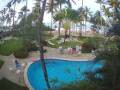 Webcam Cabarete