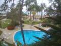Webcam Cabarete