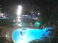 Webcam Cabarete