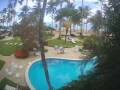 Webcam Cabarete