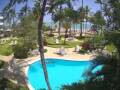 Webcam Cabarete