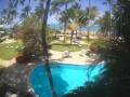 Webcam Cabarete